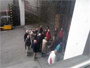 Arbitri DEC 2012 06